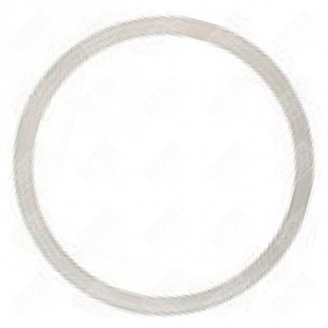 JOINT COCOTTE-MINUTE® - SS-981055, SS-7122006850