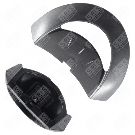 POIGNÉE ARRIERE GAMME FUTURE COCOTTE-MINUTE® - 95X8617