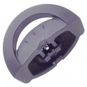 Poignée courte de cuve