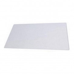 Clayette, étagère dessus bac à légumes d'origine 520X287 mm