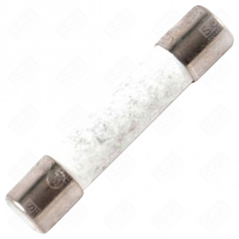 FUSIBLE 15A D'ORIGINE FOUR MICRO-ONDES - 3601-001197