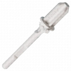 Axe de bouton d'origine