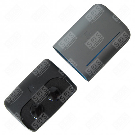 COUVERCLE DE PLATEAU TOURNANT FOUR MICRO-ONDES - 0048018