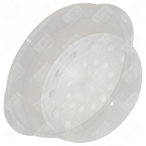 BOL VAPEUR FOUR MICRO-ONDES - DE94-01769B