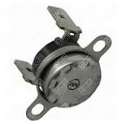 KLIXON MAGNÉTRON125°C FOUR MICRO-ONDES - RTHMA098WRE0