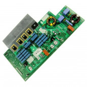 Module de puissance