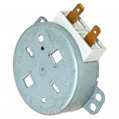 Moteur de plateau