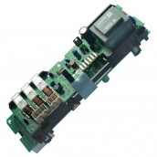 Platine de commande d'origine