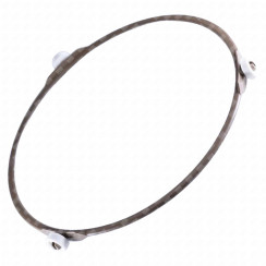 Entraineur de plateau d'origine diam 220mm