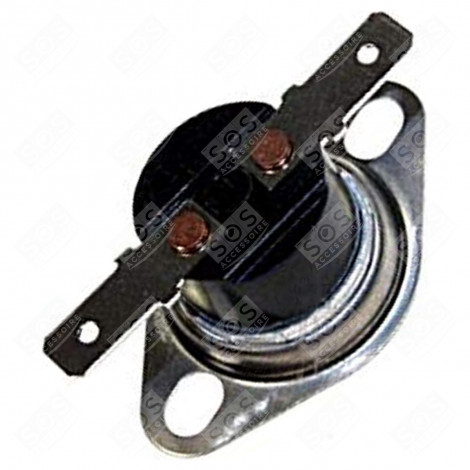 THERMOSTAT FOUR MICRO-ONDES - 72X3741