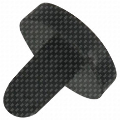 Patin de grille d'origine