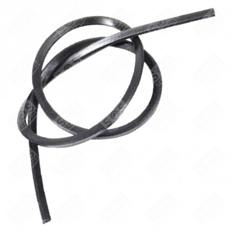 JOINT DE PORTE FOUR, CUISINIÈRE - C00140197