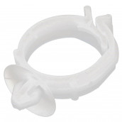 Arret cable d'origine