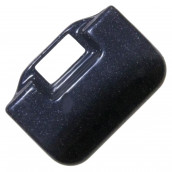 Bloc de vérrouillage d'origine