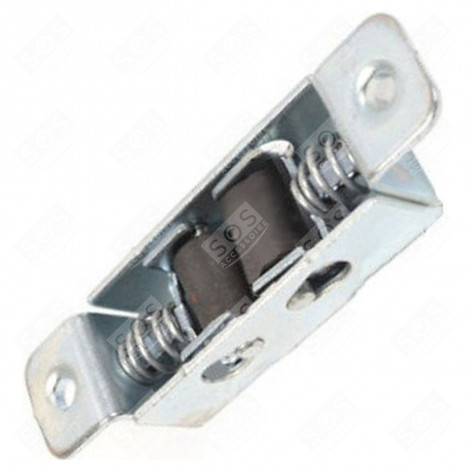 BORNIER FOUR, CUISINIÈRE - CM10FRCFR