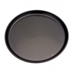 Plat CRAQUINE diam. 30,8cm