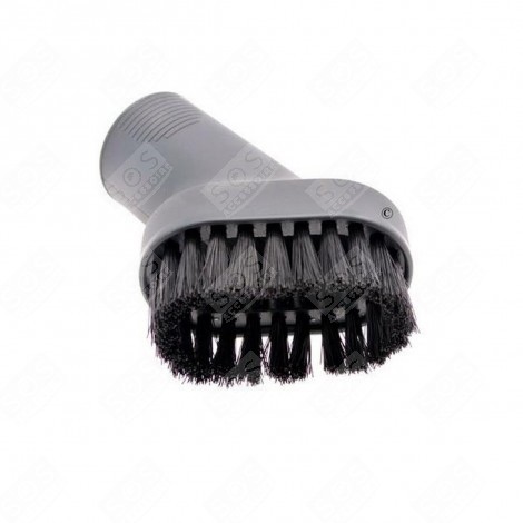 PETITE BROSSE À MEUBLES ASPIRATEUR - 432200422570