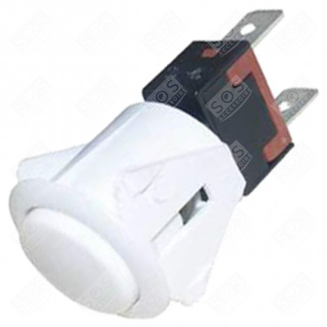 INTERRUPTEUR MARCHE ARRET FOUR, CUISINIÈRE - 357038106