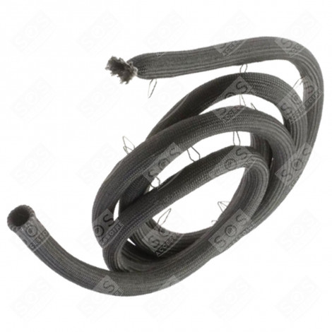 JOINT DE PORTE D'ORIGINE FOUR, CUISINIÈRE - 784131724