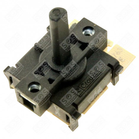 COMMUTATEUR FOUR FOUR, CUISINIÈRE - 811730325