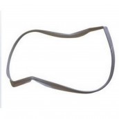 Joint filtre portefeuille d'origine