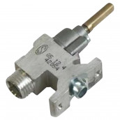 Robinet semi rapide d'origine