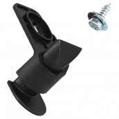 Sécurité enfant d'origine