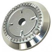 Support brûleur d'origine