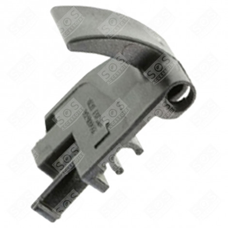 SUPPORT VERRE GAUCHE D'ORIGINE FOUR, CUISINIÈRE - 3558062042