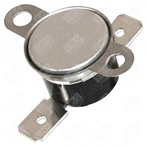THERMOSTAT FOUR, CUISINIÈRE - 482000022708