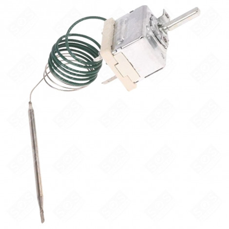 THERMOSTAT FOUR, CUISINIÈRE - 00491875