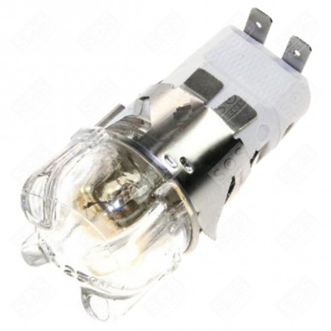 LAMPE FOUR, CUISINIÈRE - 152038