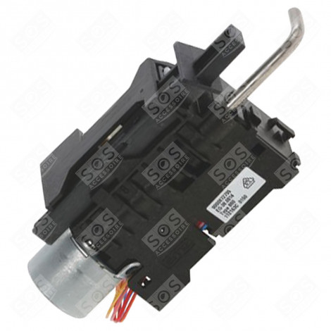 VERROUILLAGE DE PORTE D'ORIGINE FOUR, CUISINIÈRE - 12004278