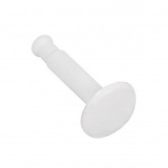 Bouton poussoir d'origine