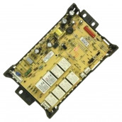 Module de puissance