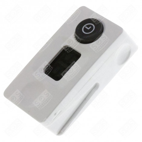 MINUTEUR FRITEUSE, AIRFRYER - 7312577949