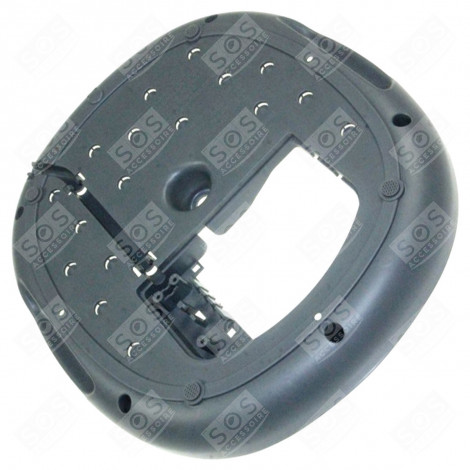 FOND FRITEUSE, AIRFRYER - SS-993379