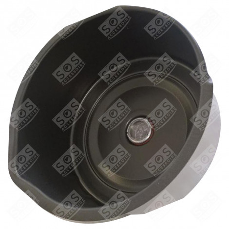 CUVE FRITEUSE, AIRFRYER - SS-991549