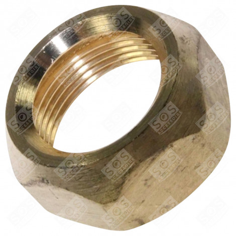 ECROU FRITEUSE, AIRFRYER - 6225102400