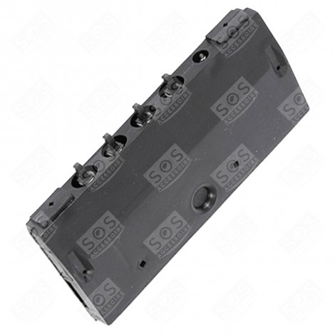 CARTE ÉLECTRONIQUE HOTTE - 50278285007