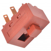 Contacteur Lumiére d'origine