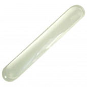 Diffuseur de lumiére