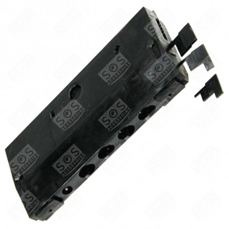 CLAVIER HOTTE - 91943505