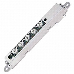 Clavier de Commande d'origine