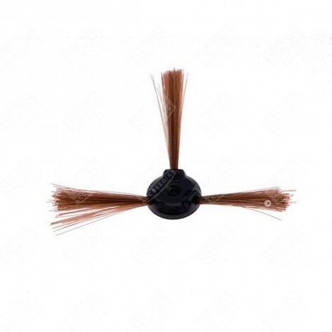 BROSSE EN PLUMEAU  230 MM ASPIRATEUR ROBOT - ABC72909401