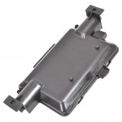 Couvercle bandeau commande d'origine