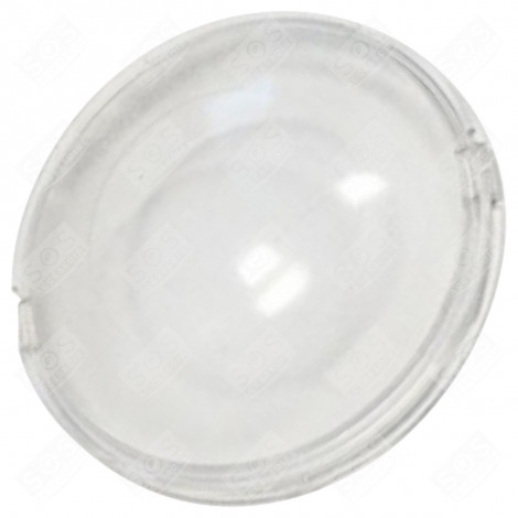 DIFFUSEUR DE LUMIÈRE HOTTE - 133.0016.972