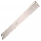 Diffuseur de lumière d'origine