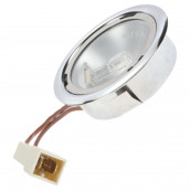 Spot halogène complet d'origine