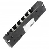 Module de puissance d'origine